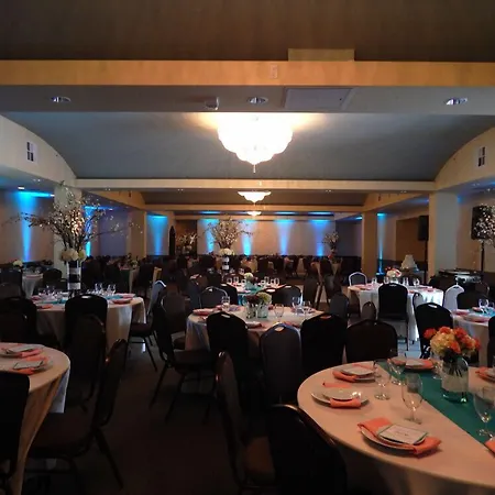 The Campbell Hotel-3