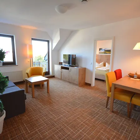 Avital Resort-2