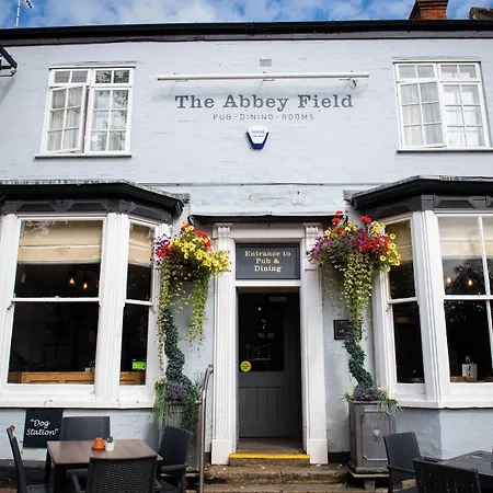 Abbey Fields By Chef & Brewer Collection-3