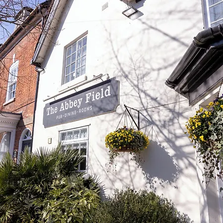 Abbey Fields By Chef & Brewer Collection-2