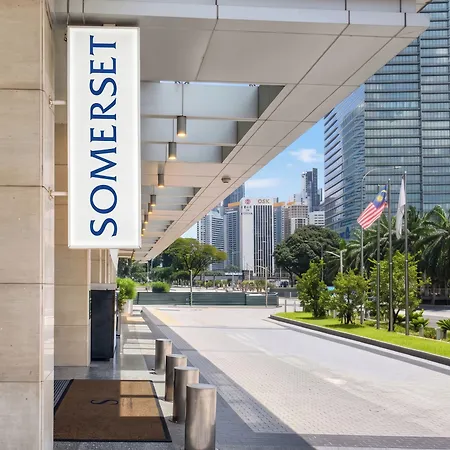 Somerset Kuala Lumpur-2