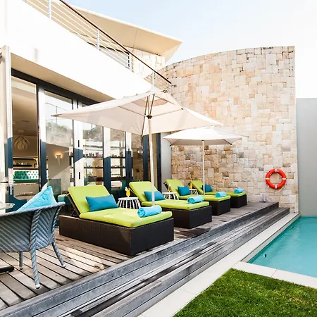The Fairway Hotel, Spa & Golf Resort-2