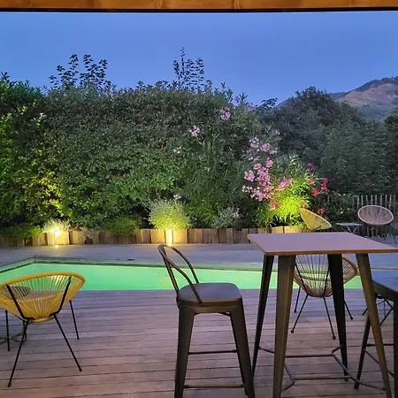 Artemisia Boutique Hotel-2