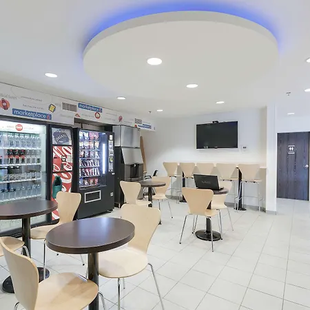 Motel 6-Brandon, Mb-2