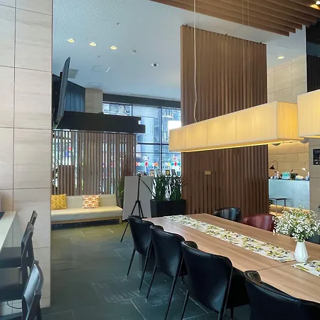Tokyu Stay Kamata - Tokyo Haneda-2