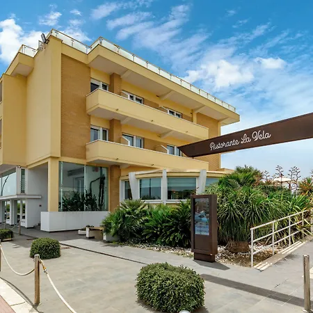 Hotel Miramare-2