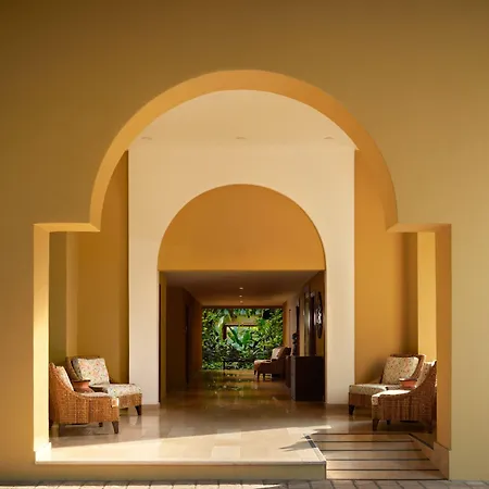 The Westin Reserva Conchal, An All-Inclusive Golf Resort & Spa-3