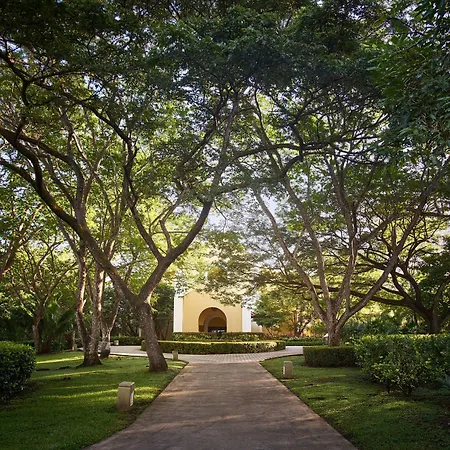 The Westin Reserva Conchal, An All-Inclusive Golf Resort & Spa-2