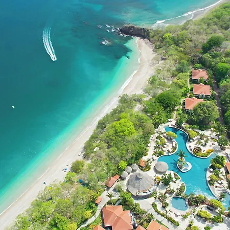 The Westin Reserva Conchal, An All-Inclusive Golf Resort & Spa-2