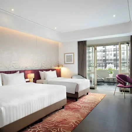 Atria Hotel Gading Serpong-3