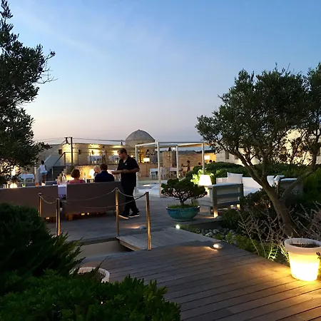 Hotel Spa Genovese-3
