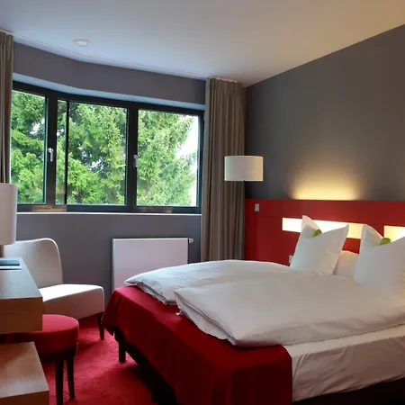 The Seven Hotel-3