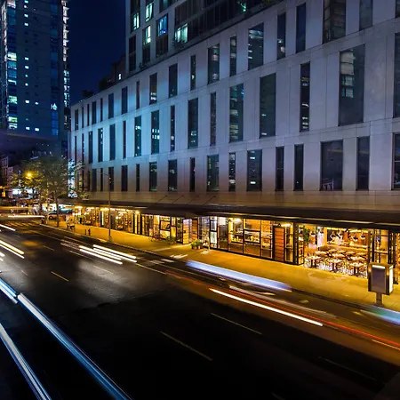 Kimpton Hotel Eventi By Ihg-3