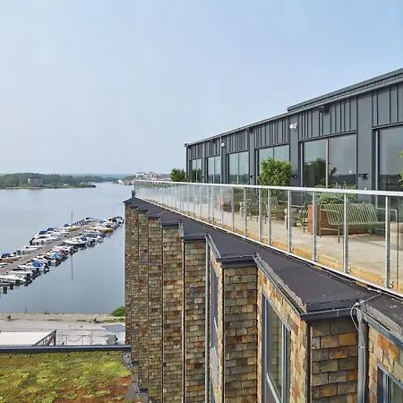 Scandic Karlskrona-3