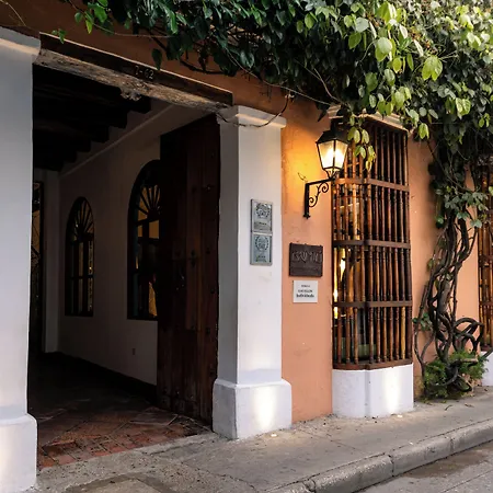 Hotel Bantu By Faranda Boutique, A Member Of Radisson Individuals-3