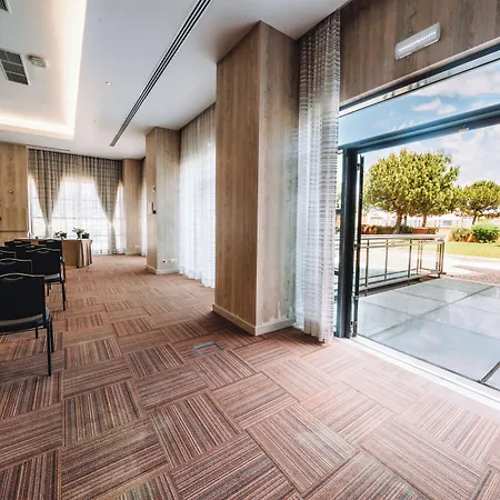 Real Marina Hotel & Spa-3