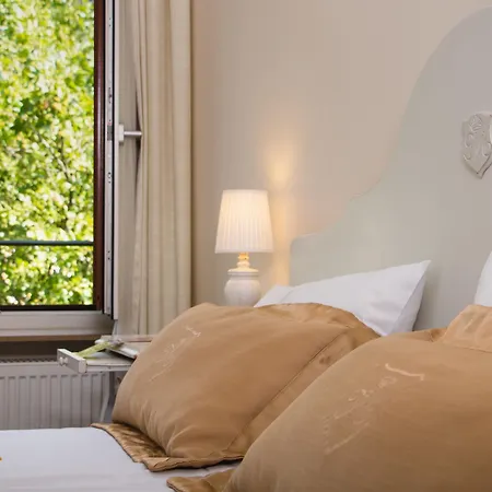Hotel Villa Marstall-3