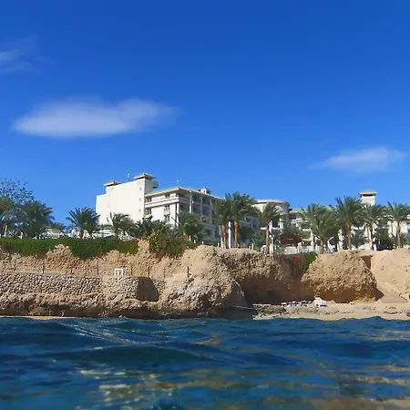 Stella Di Mare Beach Hotel & Spa-2