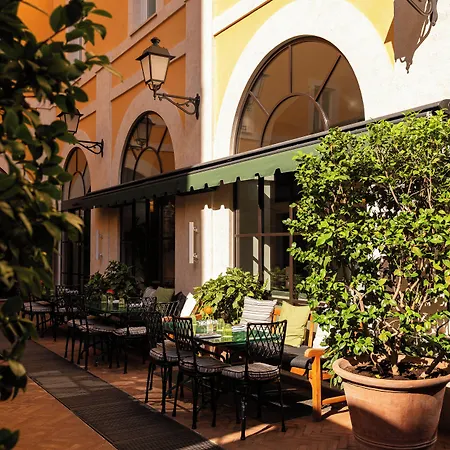 Palazzo Ripetta-3