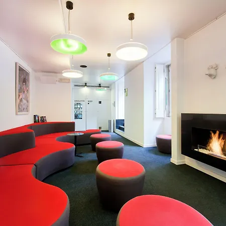 Hotel Gat Rossio-3