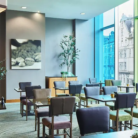 Leonardo Hotel Aberdeen-3