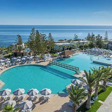 Iberostar Creta Marine-2