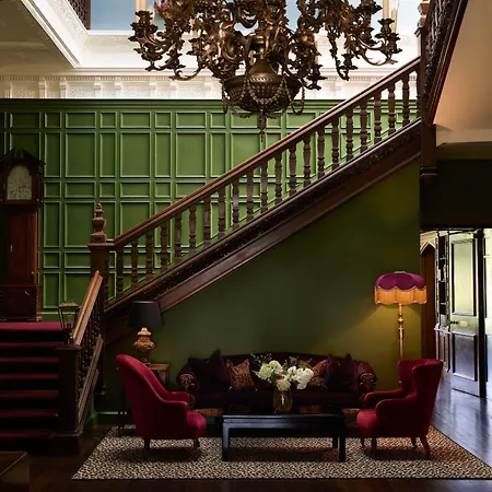 Dumbleton Hall-3
