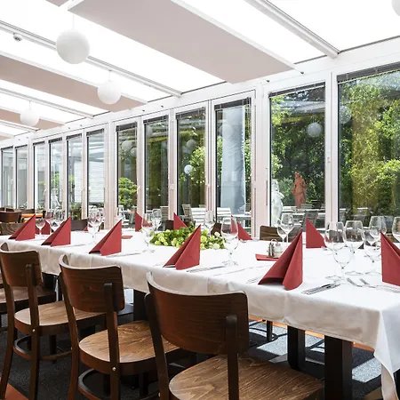Hotel Grenzfall-2