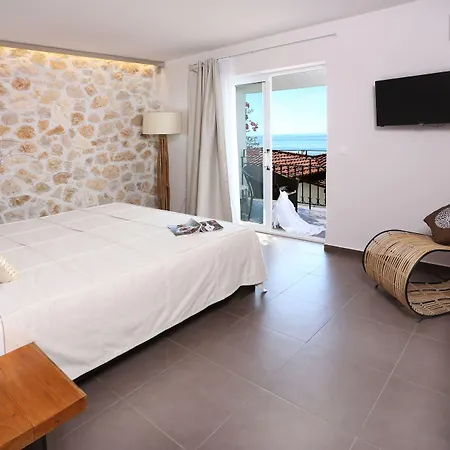Pantokrator Hotel-2