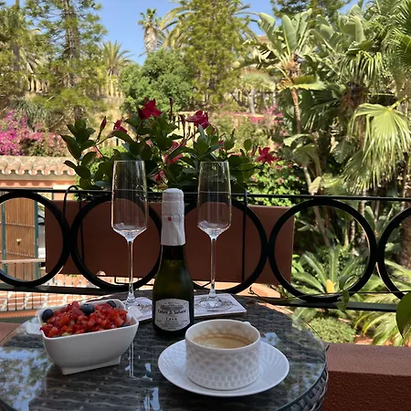 The Marbella Heights Boutique Hotel-3
