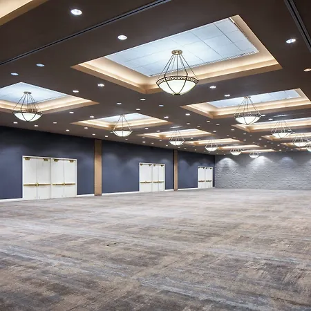 Macon Marriott City Center-3