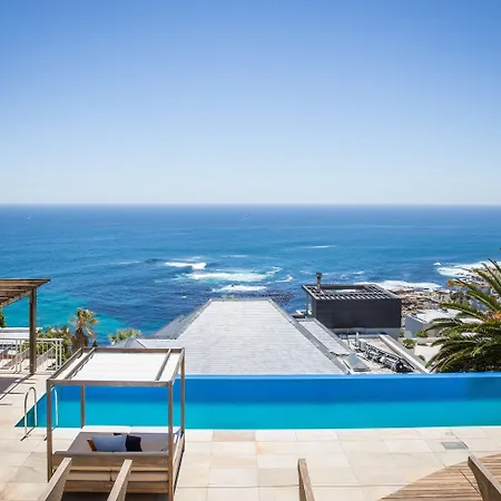 Compass House Boutique Hotel - Adults Only-3
