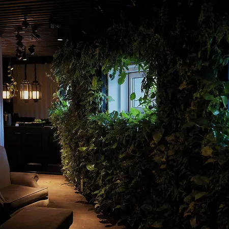 Nimb Hotel-2