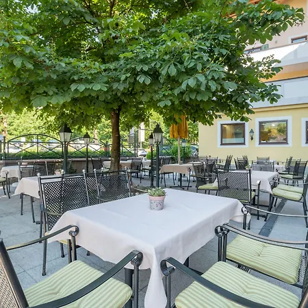 Hotel Untersberg-3