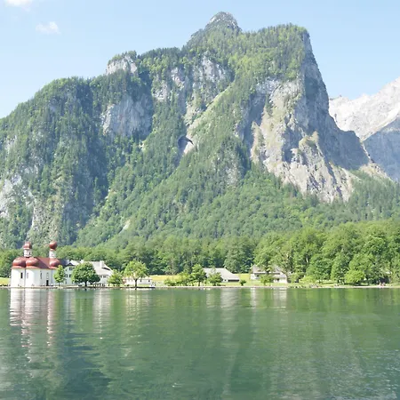 Hotel Untersberg-2