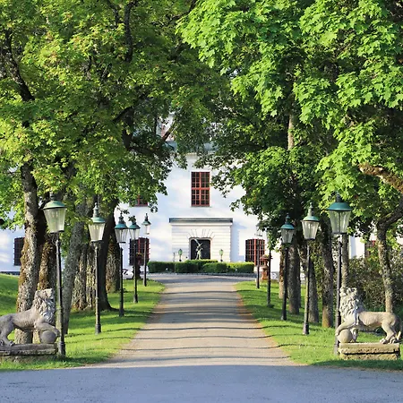 Haeringe Slott-2