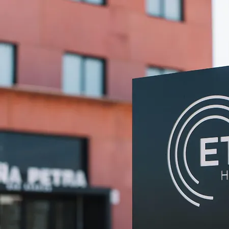 Eth Rioja-2