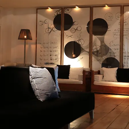 Hotel Trias-2