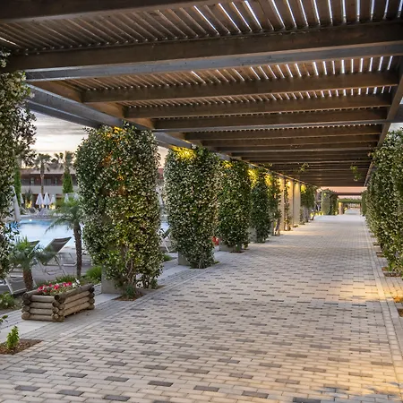 Astir Odysseus Kos Resort And Spa-3