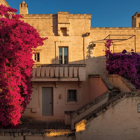 Borgo Egnazia - The Leading Hotels Of The World-2