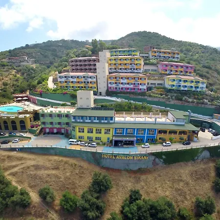 Gh Avalon Sikani-2