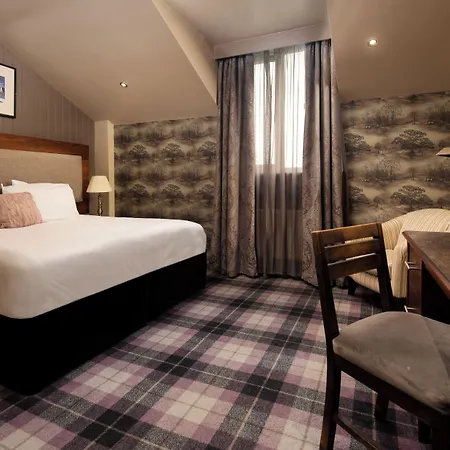 The Seaton Lane Inn - The Inn Collection Group-3