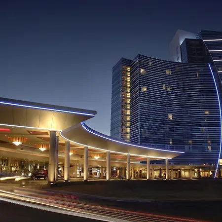 Blue Chip Casino Hotel Spa-3