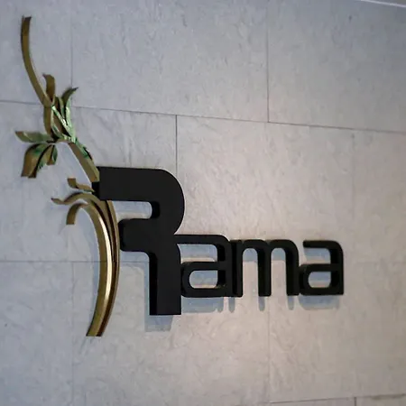 Furama Silom Hotel-2