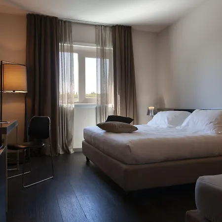 G Hotel Ancona-3