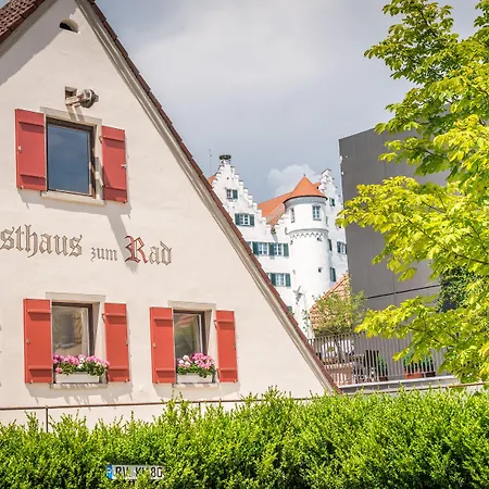 Hotel Arthus-2
