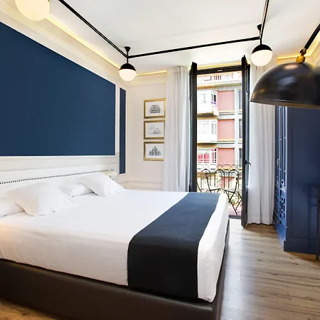 Hotel Market-3