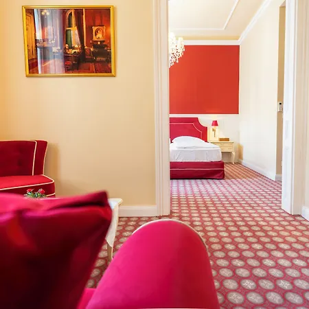 Aviano Boutique Hotel-3