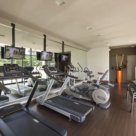 Blu Hotel Brixia-2