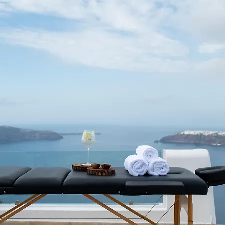 Above Blue Suites-3